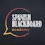 Spanish Blackboard Academy