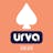URVA Sales