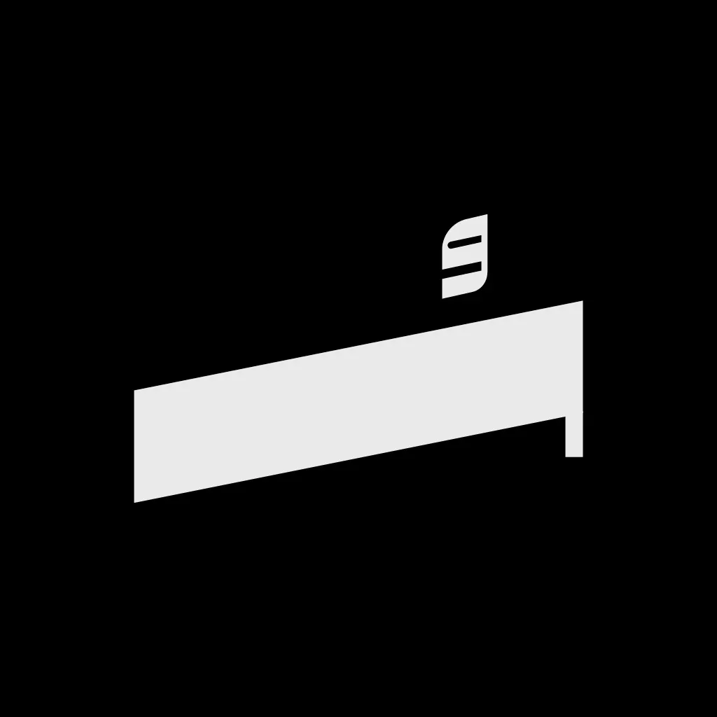 Soma