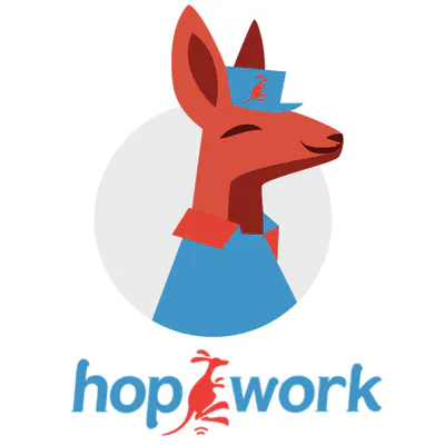 Hopwork