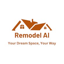 Remodel AI gallery image