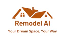 Remodel AI media 3