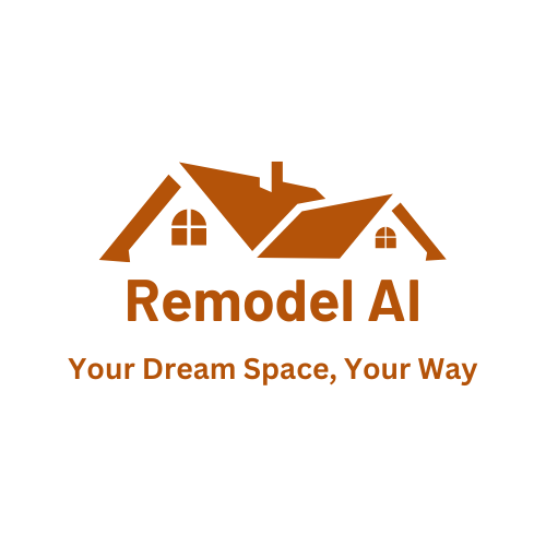 สร้างใหม่ AI - การตกแต่งภายในบ้านใหม่และภายนอกด้วย AI media 3