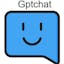 Gptchat
