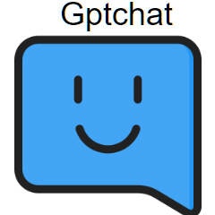 Gptchat ™
