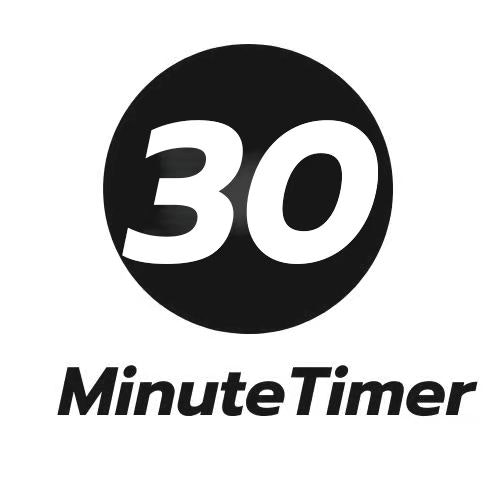 Pemasa 30 minit