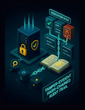 AgentSystems gallery image
