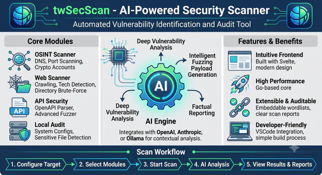 twSecScan gallery image