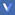 Visualizee.ai