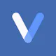 Visualizee.ai