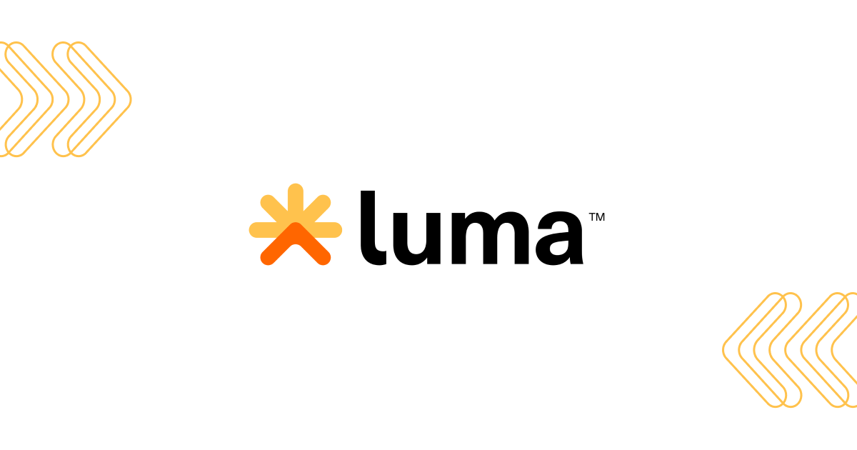 Luma Health gallery image