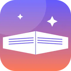 Study AI 