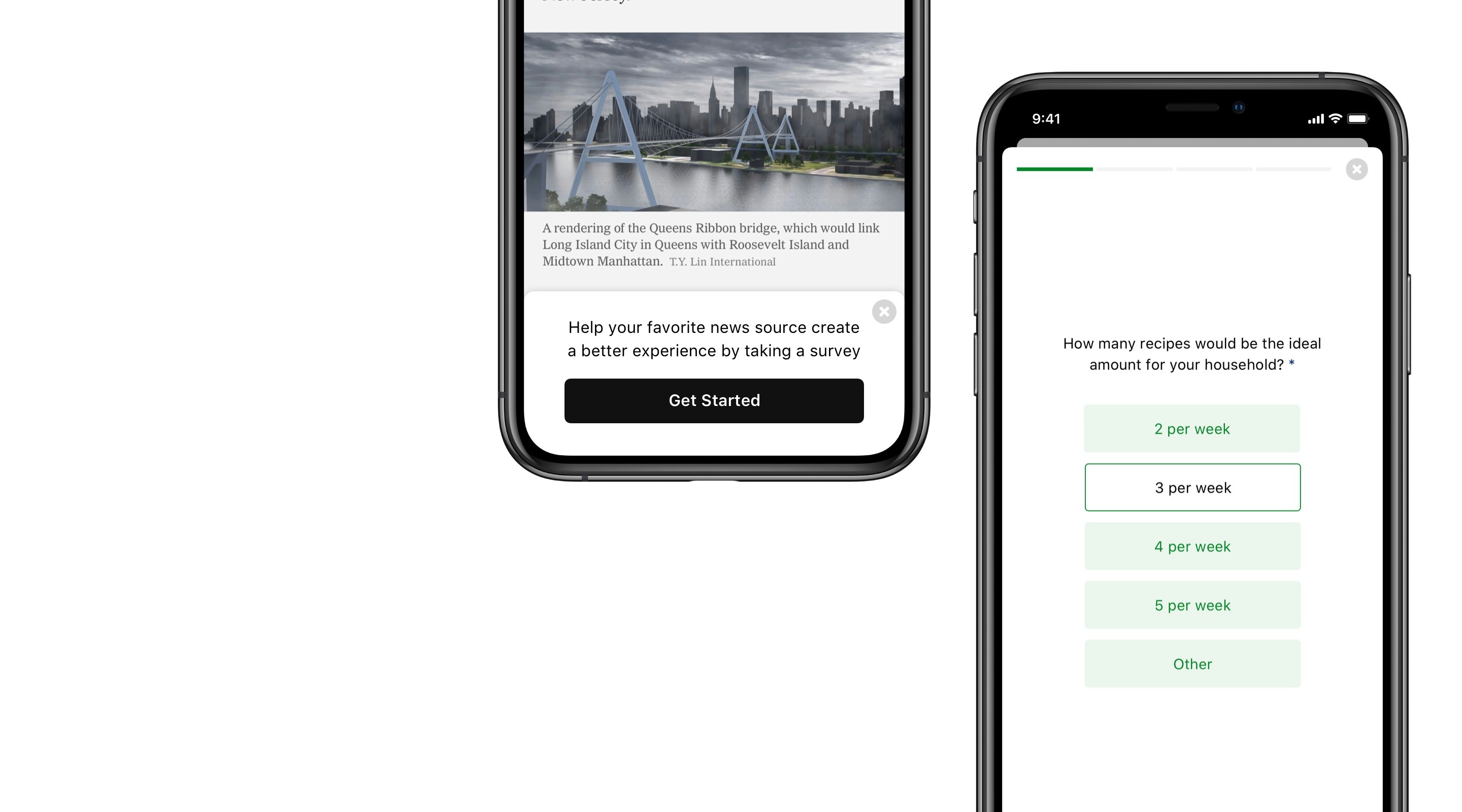Iterate gallery image