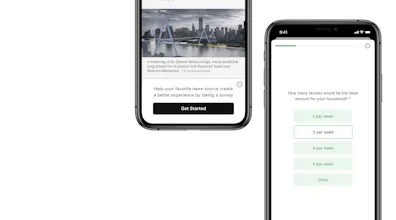 Iterate gallery image