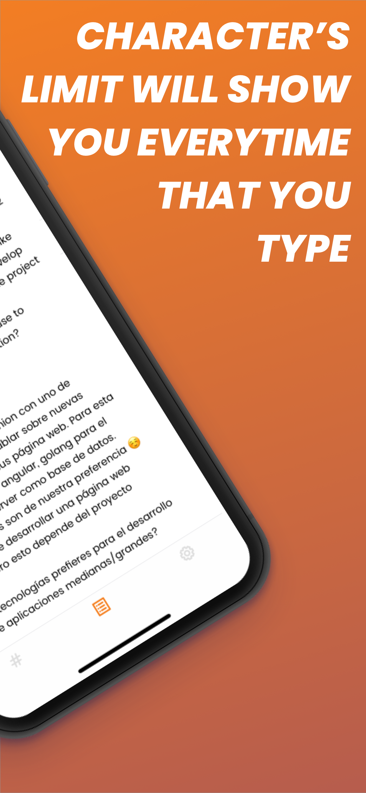 Hashtion gallery image