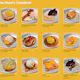 Hobo Recipes