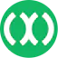 UXNEW