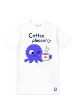 OctOpus gallery image