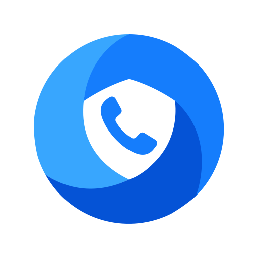 Shield One - Product Hunt launch logo and brand identity