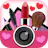 YouCam Makeup