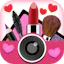 YouCam Makeup