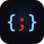 DevTooKit