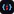 DevTooKit