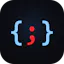 DevTooKit