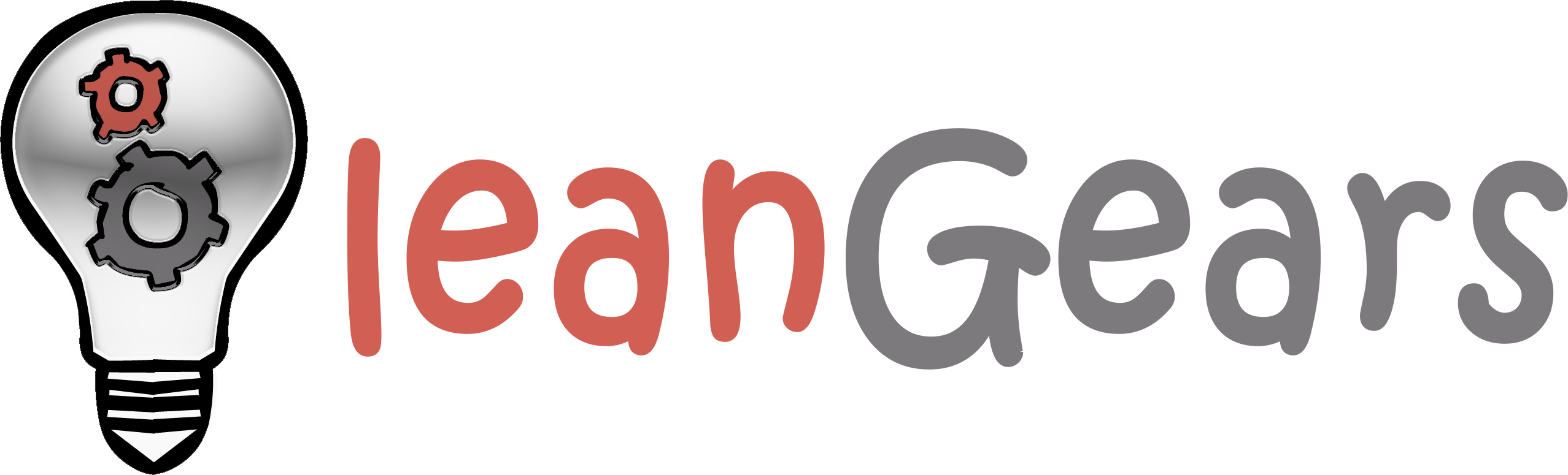 leanGears gallery image