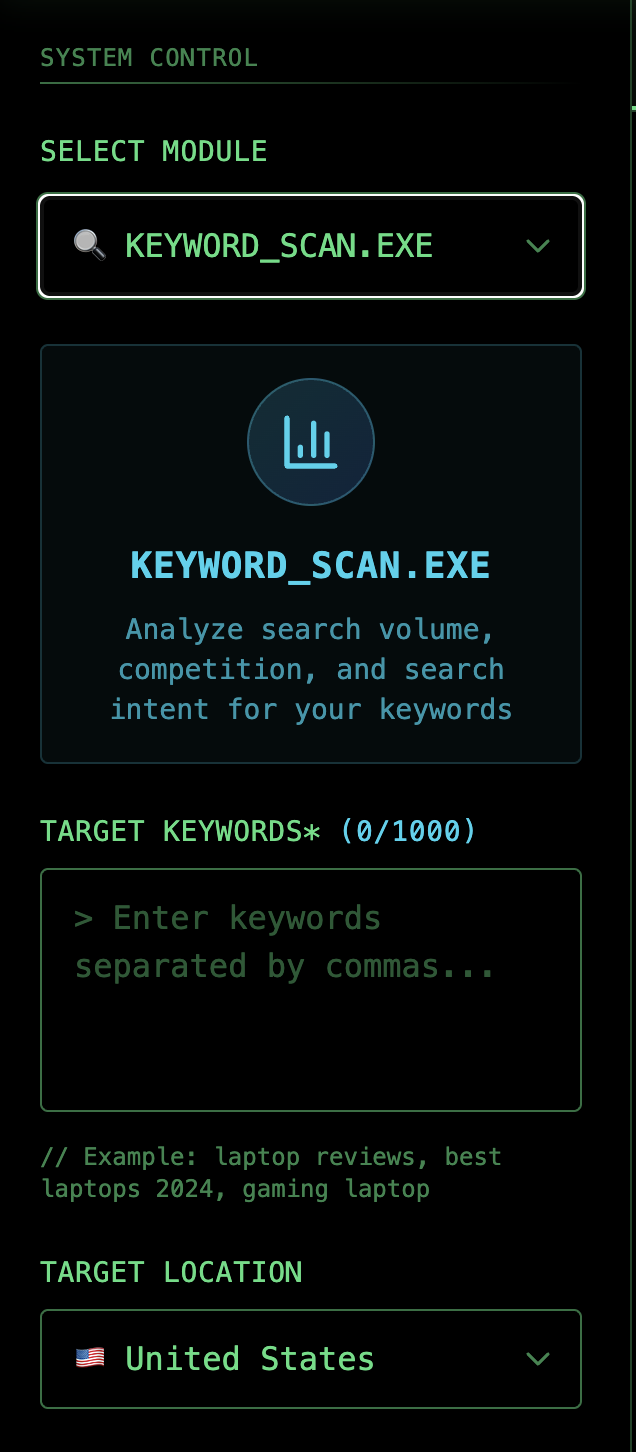 SEOTip  gallery image