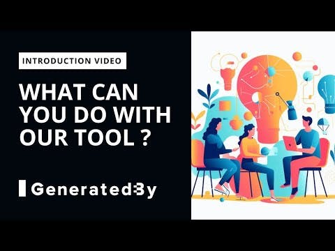 Generatedby.com media 1