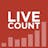 Social Blade Live Sub Count