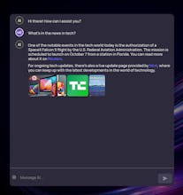 FoxAcid gallery image