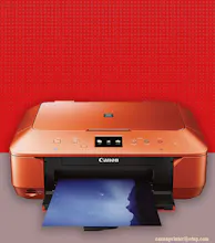 Canon.com/Ijsetup gallery image