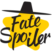 Fate Spoiler: My Orbit