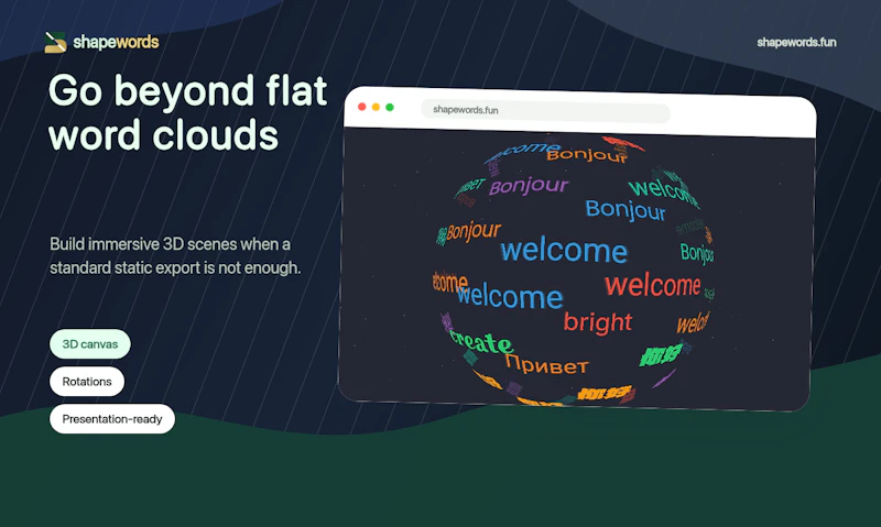 shapewords.fun screenshot 7