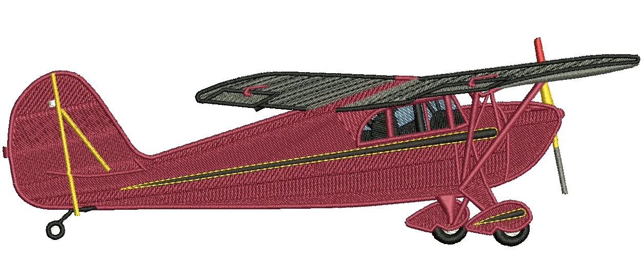 Jeanne J. Jordan cover