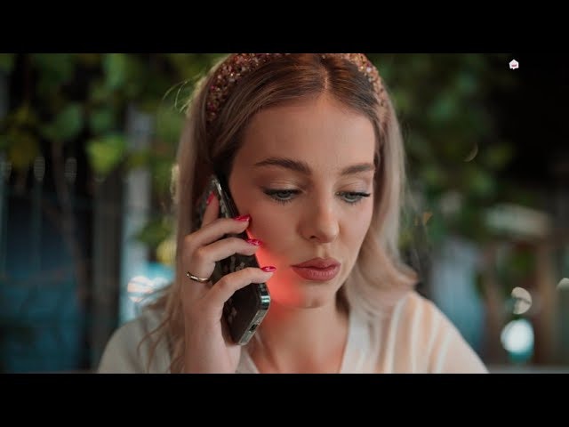 Expoty gallery image