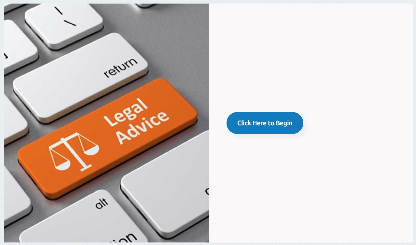 Was it Rape? gallery image