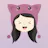 Kaomoji.moe