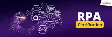 Become a MASTER in RPA