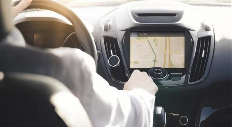 How to Update Garmin Nuvi 1450? gallery image