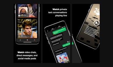 Sideway gallery image