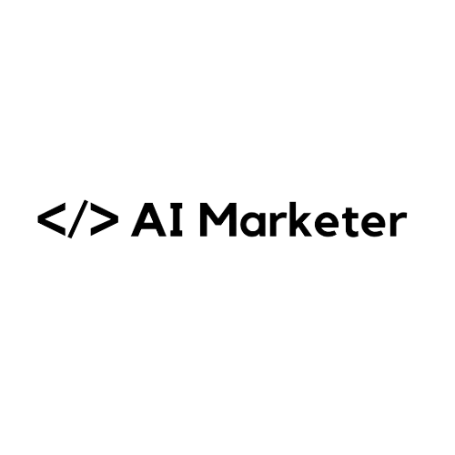 AI Marketer -No Code Marketing Analytics