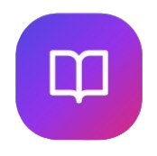 AuthorAI logo