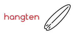 hangten