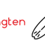 hangten