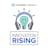 Innovation Rising Episode 7: Parker Moss, CTO Virgin Care Limited