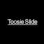 Drake Toosie Slide Music
