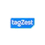 TagZest
